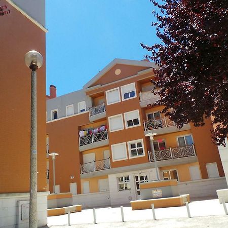 Quinta Dos Lombos Apartment Каркавелос Екстериор снимка